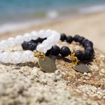 Zodiac bracelets