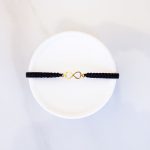 Forever you 925 silver bracelets + COLORS