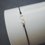 Forever you 925 silver bracelets + COLORS