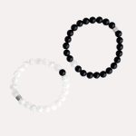Distance bracelets