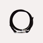 Men hook bracelet
