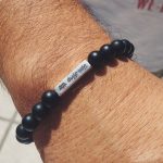 HER King & HIS Queen bracelets